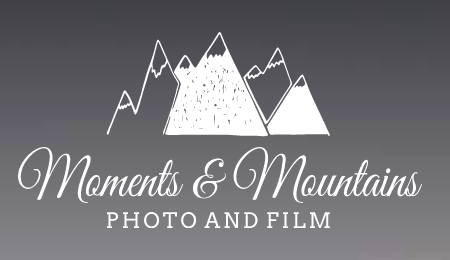 Moments and Mountains