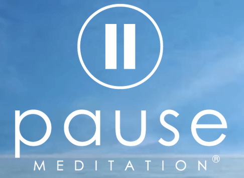 Pause Meditation
