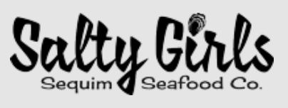 Salty Girls Seafood
