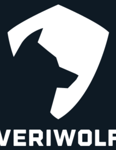 Veriwolf