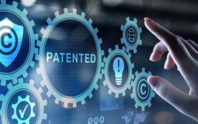 Factors That Affect the Cost of a Patent