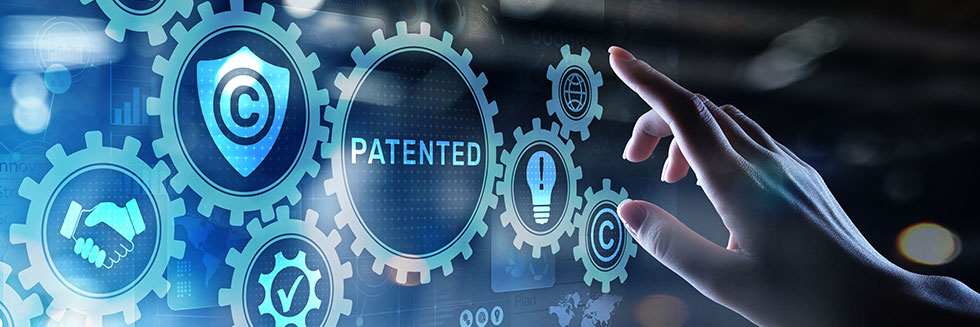 Factors That Affect The Cost Of A Patent- 4.18 (1)
