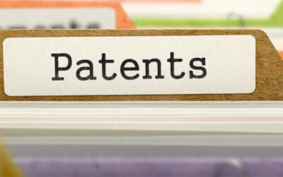 How to Reduce Your Patent Filing Costs