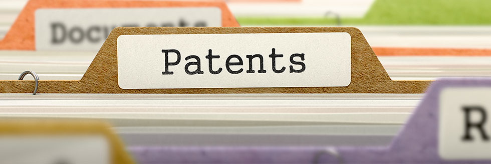 How To Reduce Your Patent Filing Costs- 4.18 (1)