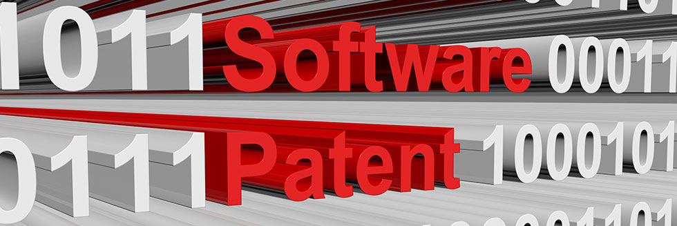 Understanding Software Patent Law 4.18 (1)