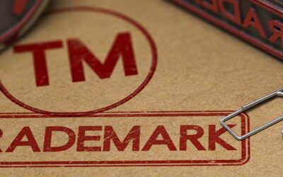 How the New Trademark Modernization Act May Affect You